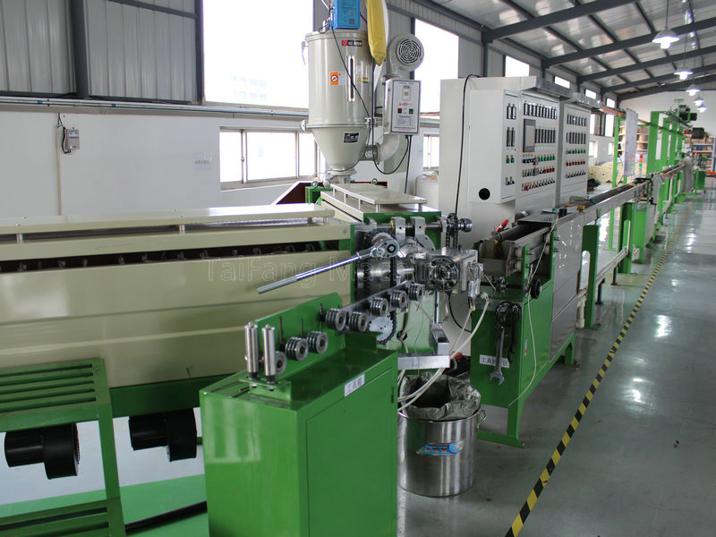 清水縣光伏電纜,連接陽光與希望的紐帶