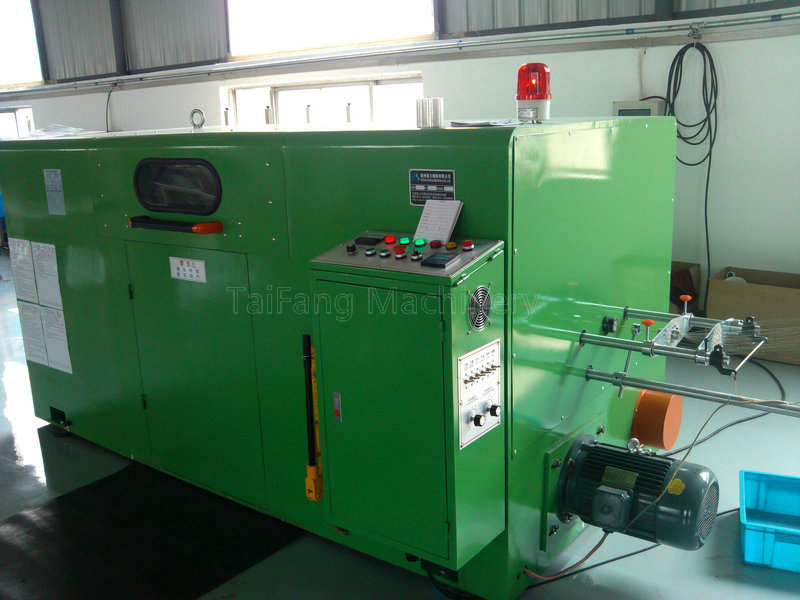 光伏電纜的接法有哪些類型